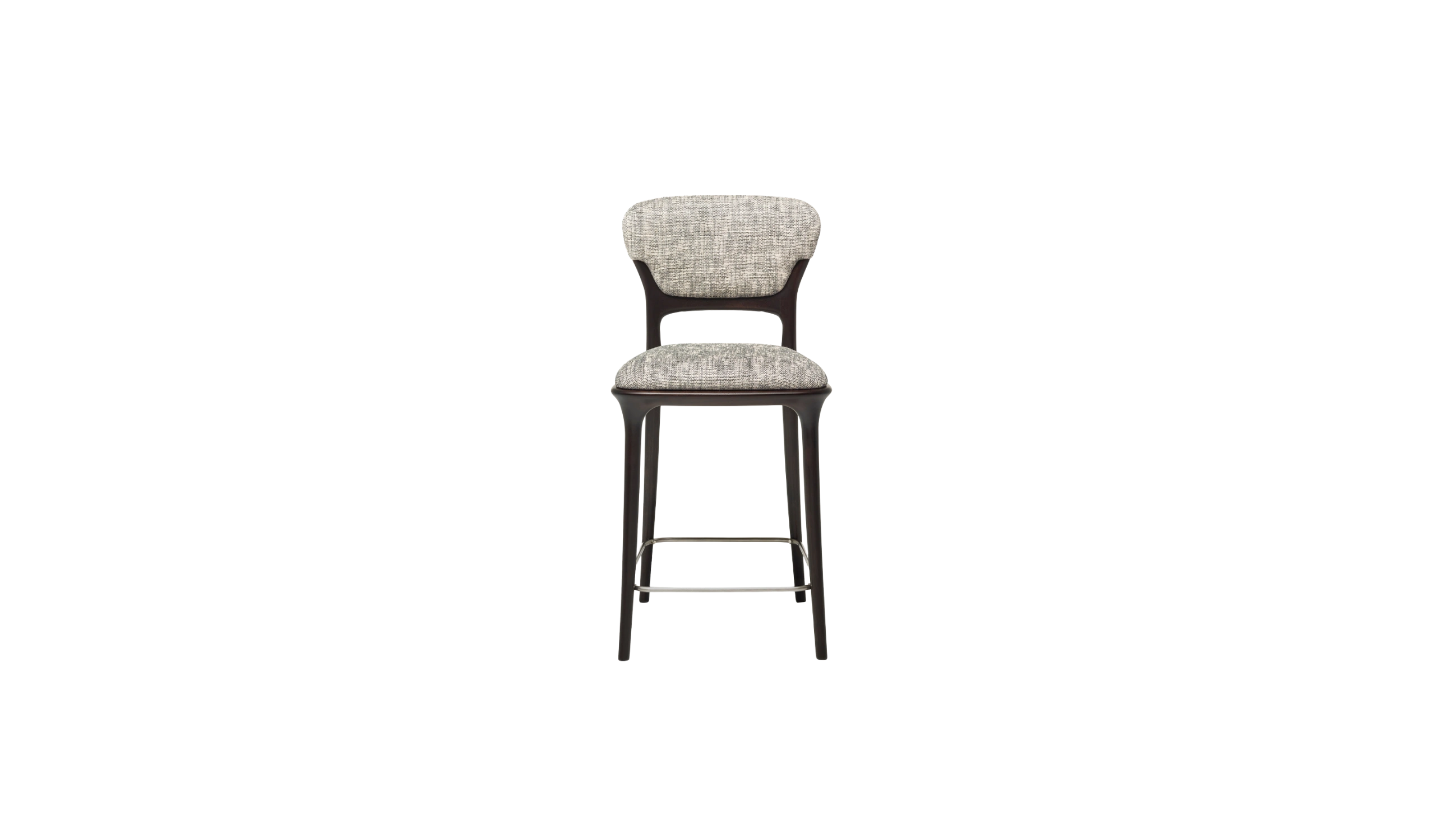 Teresa stool