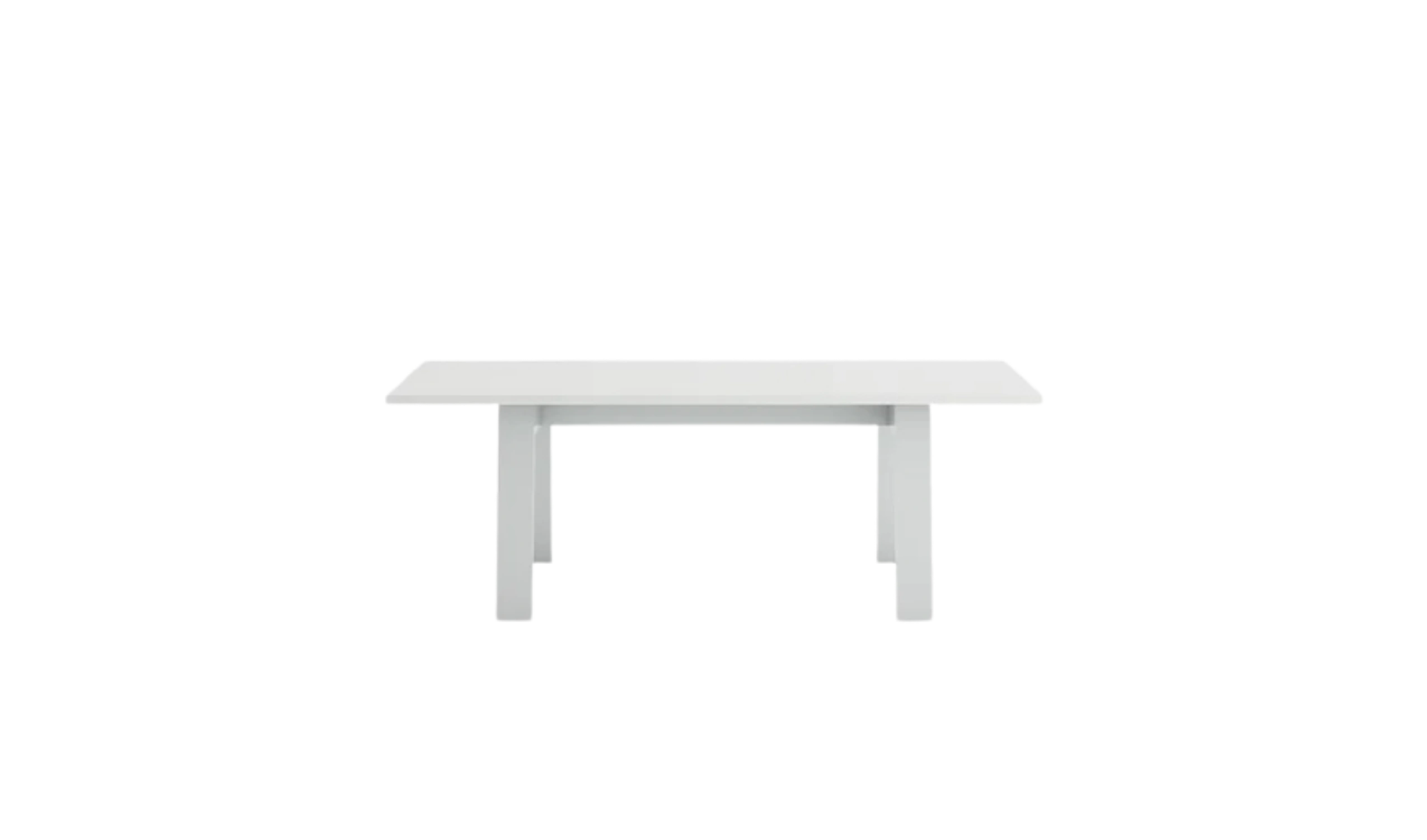 Timeless Coffee table 90 01