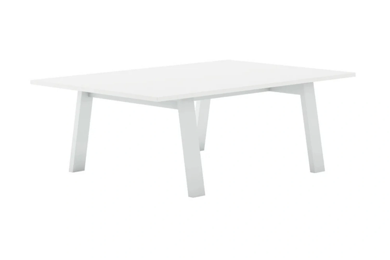 Timeless Coffee table 90 03