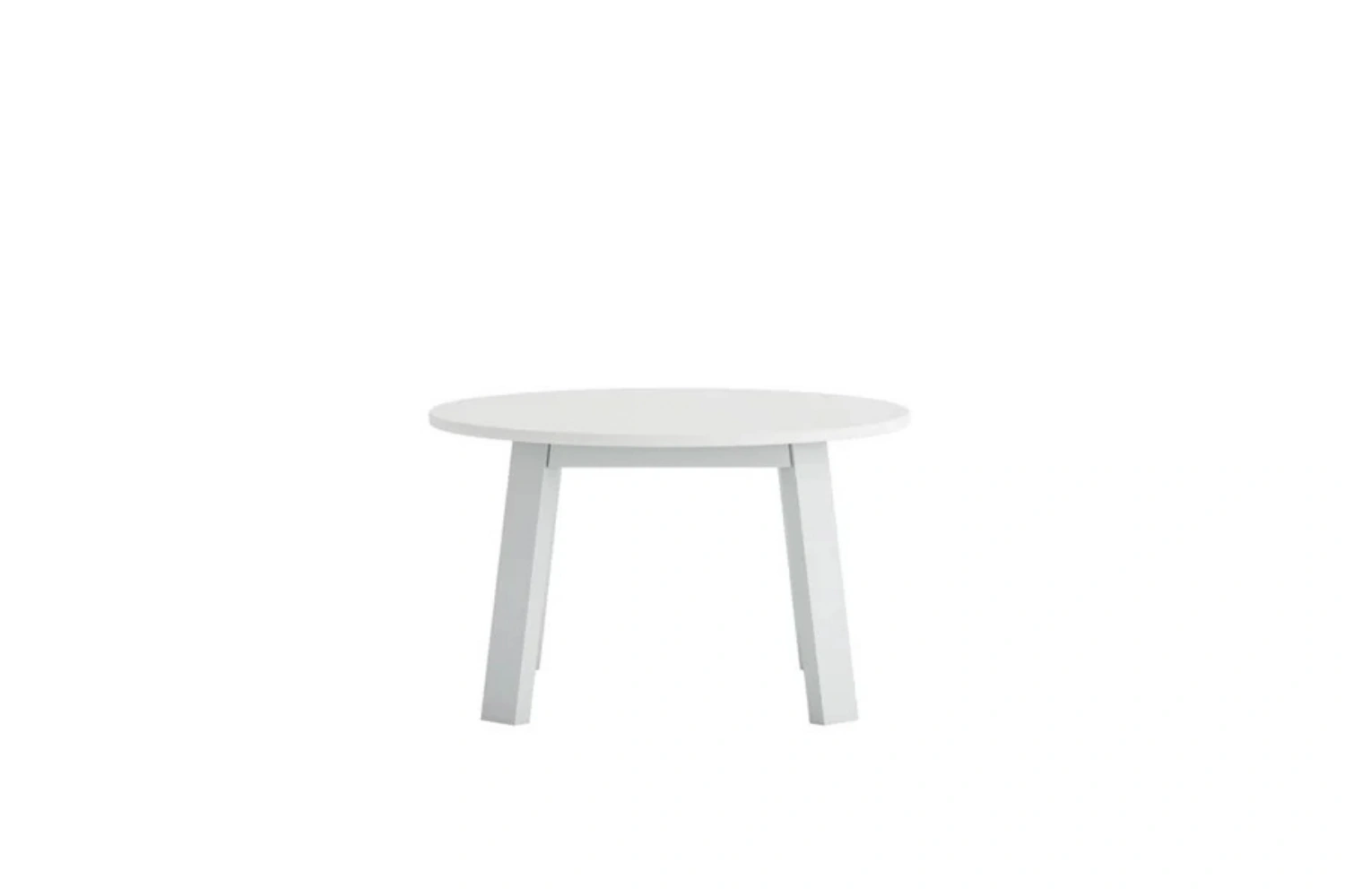 Timeless Round side table 03