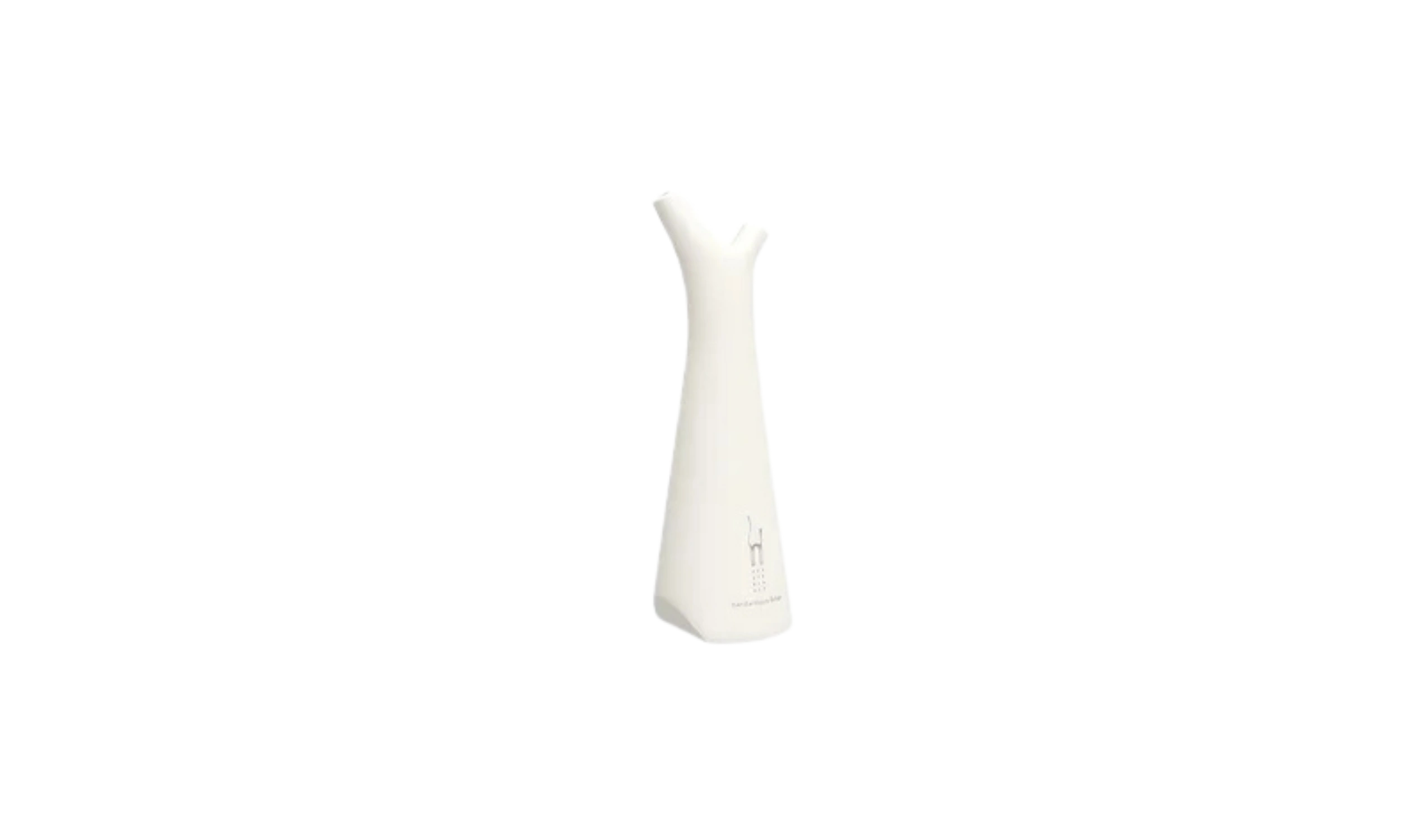 Tomé Jug 01