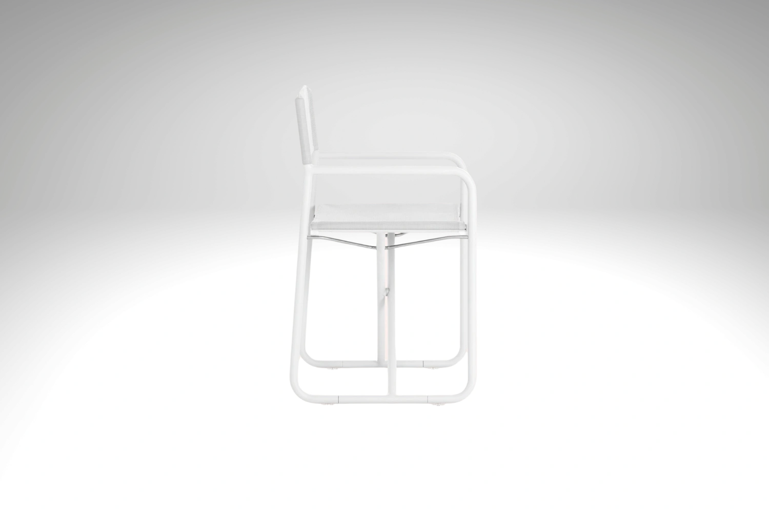 Trip director armchair 02