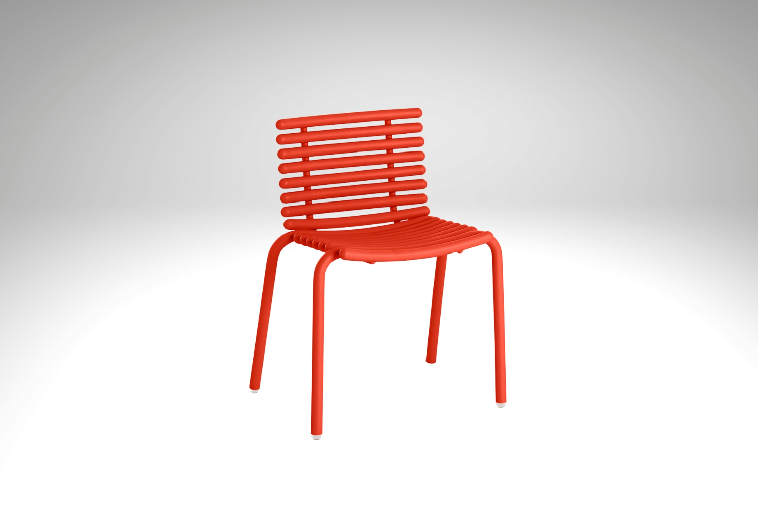 Tuba Dining chair 02