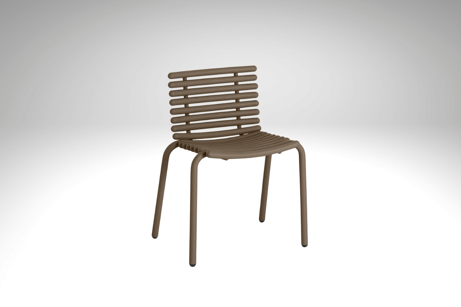 Tuba Dining chair 03