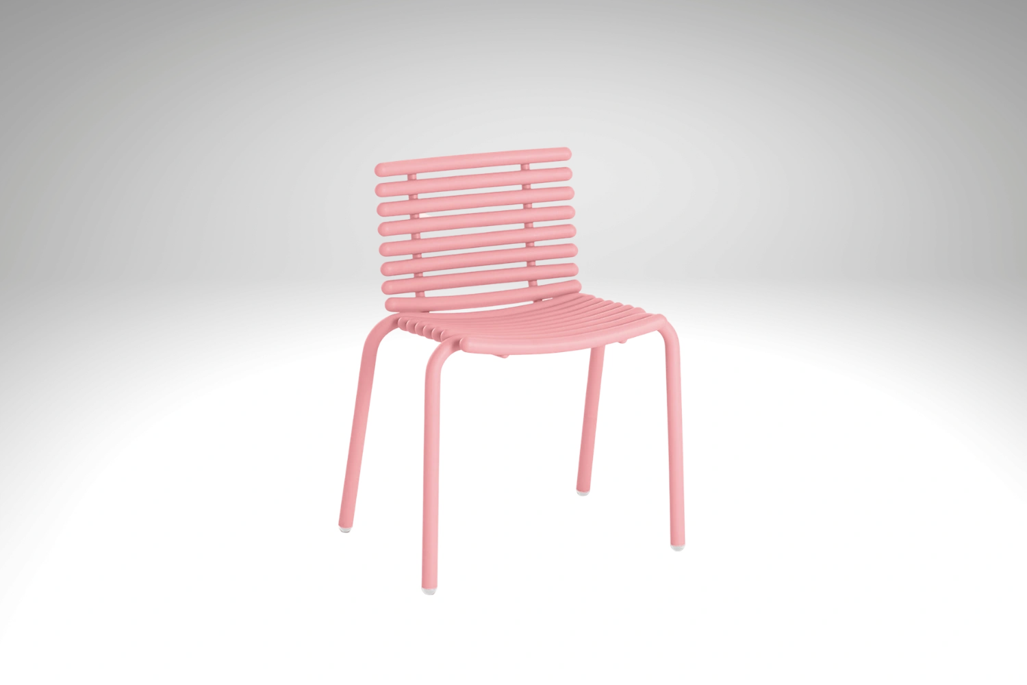 Tuba Dining chair 04