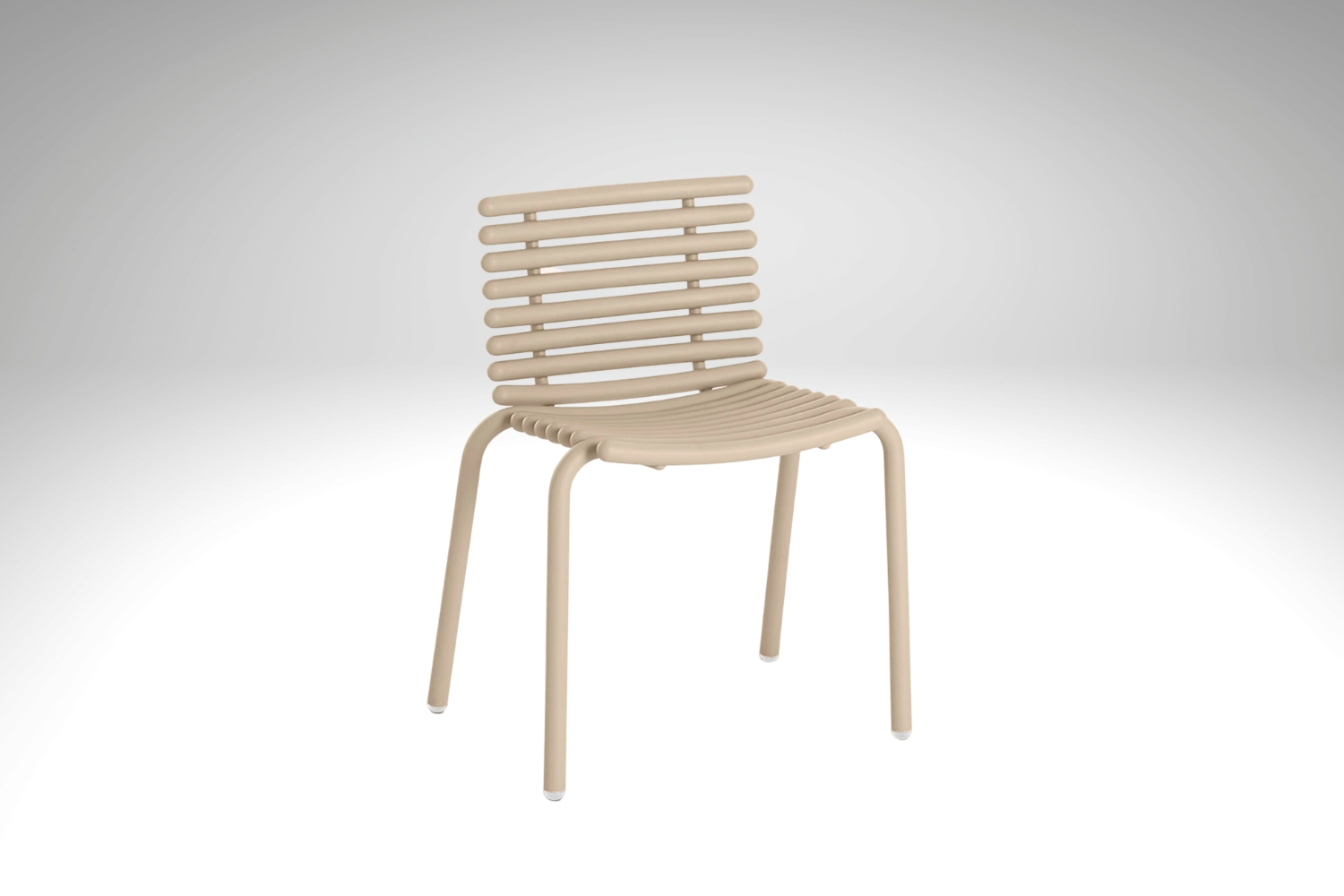 Tuba Dining chair 05