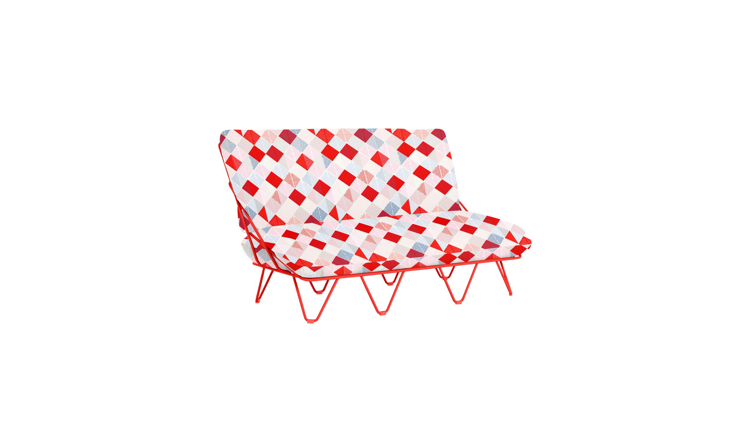 Valentina Up sofa 01