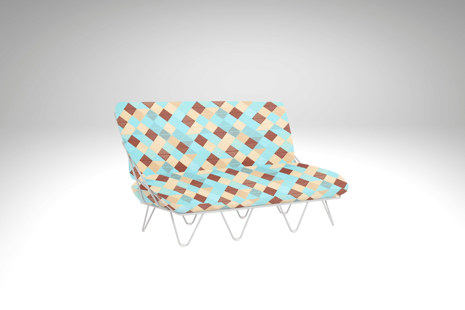 Valentina Up sofa 02