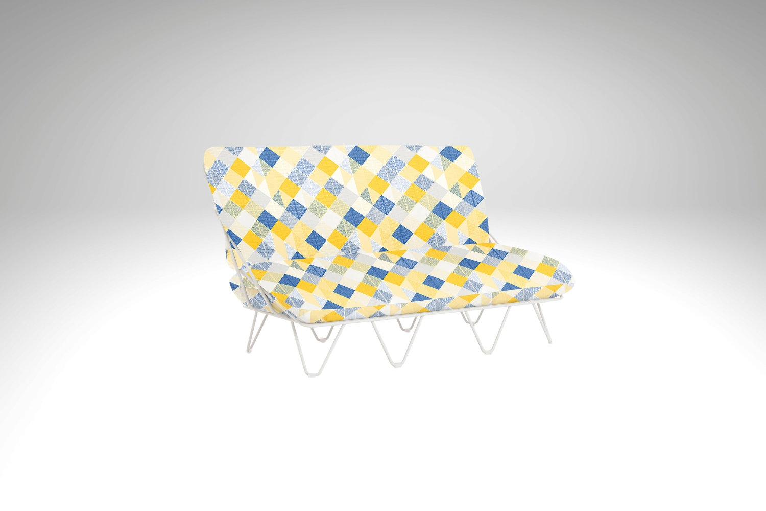 Valentina Up sofa 03