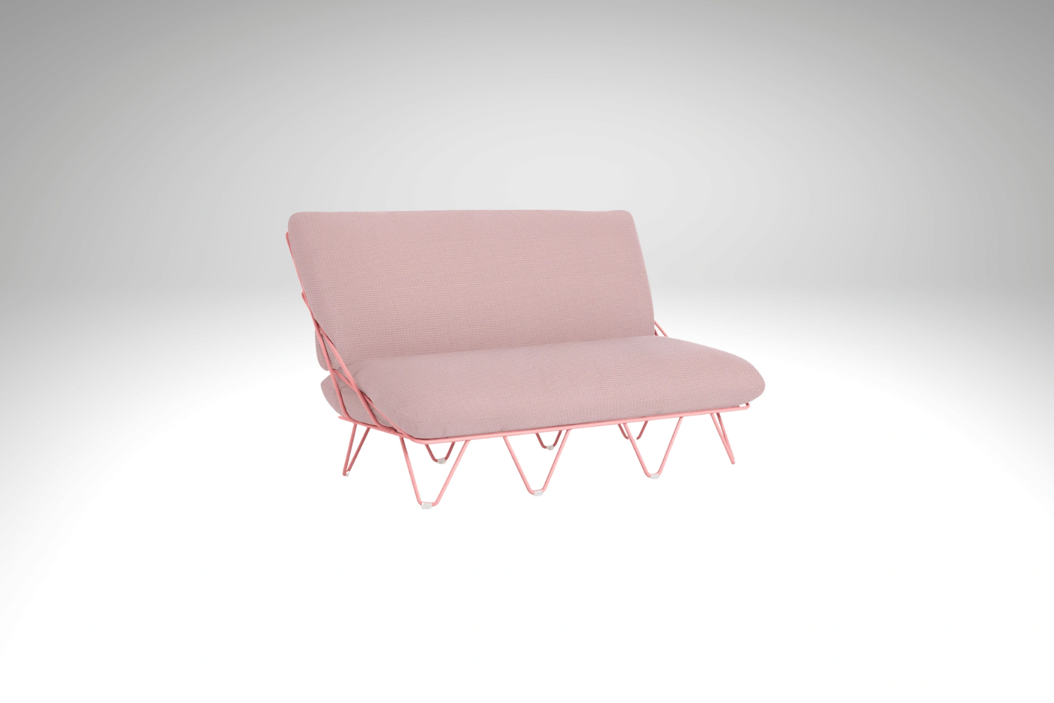 Valentina Up sofa 04