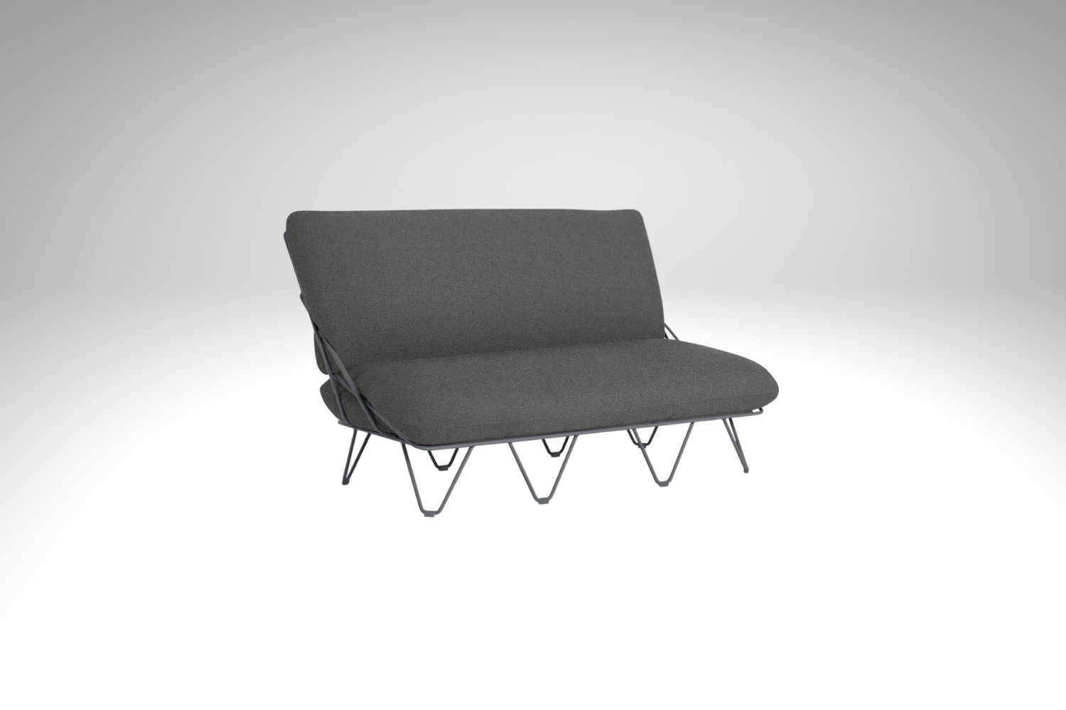 Valentina Up sofa 05