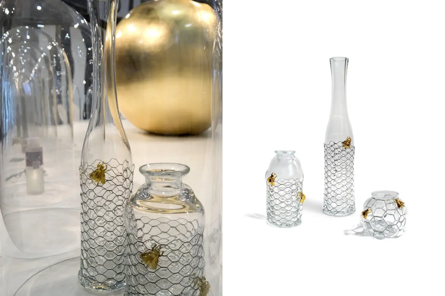 Vaso Bee Decanter2
