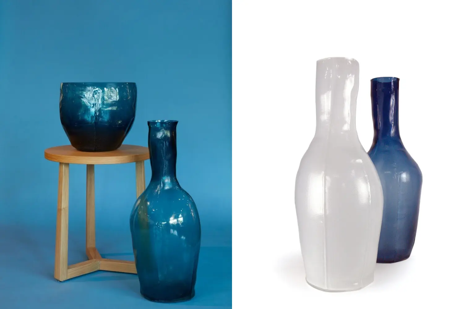 Vaso Bouteille Trace1