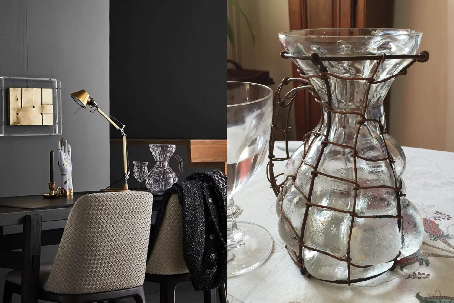 Vaso Carafe Image Cone2