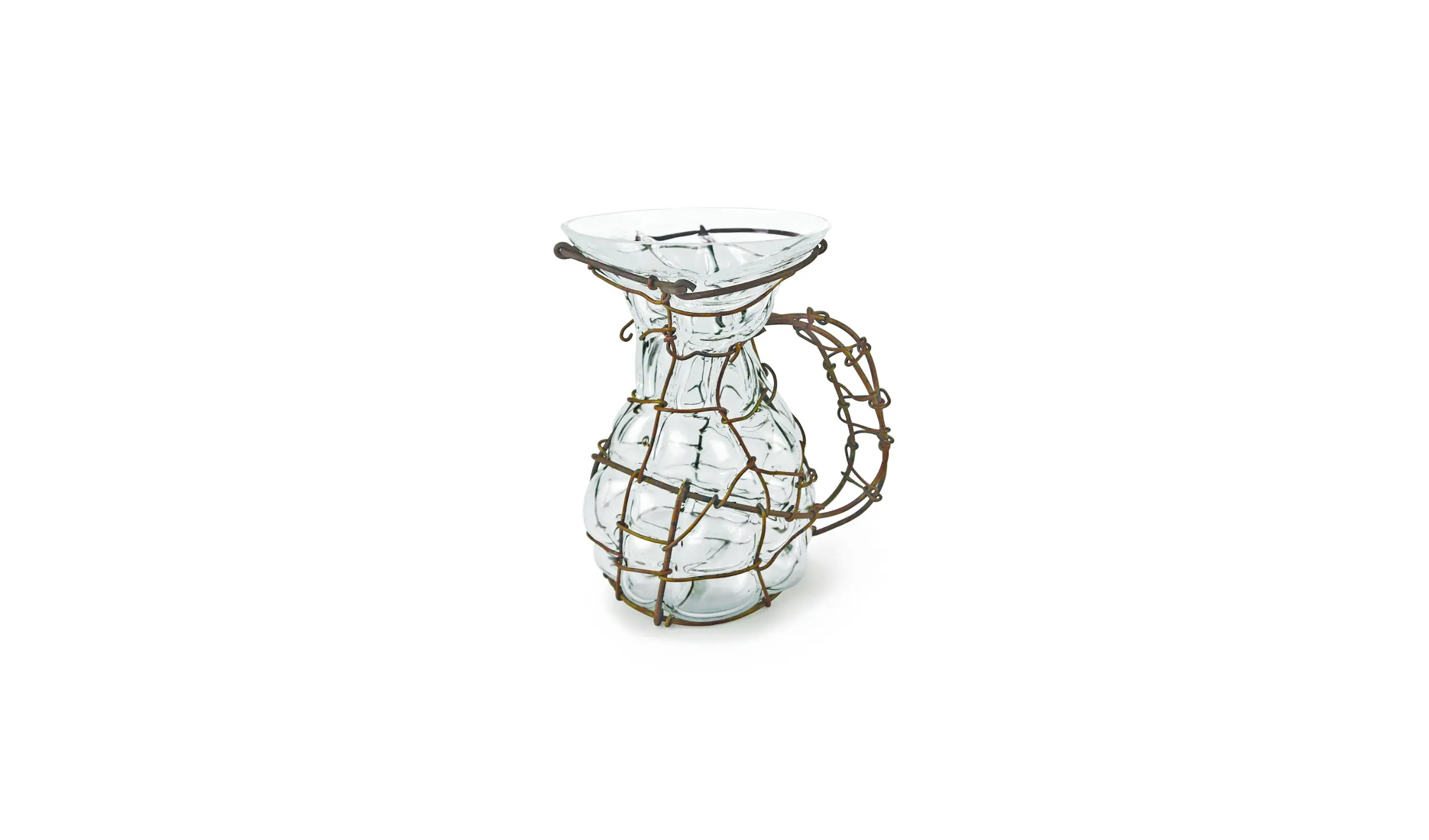 Vaso Carafe Image Small