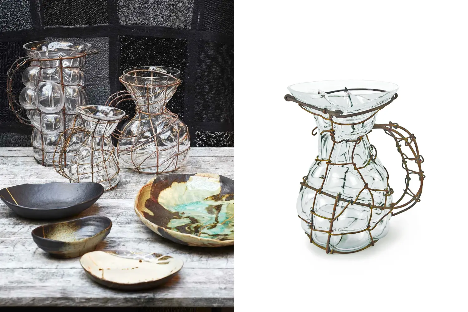 Vaso Carafe Image Small1