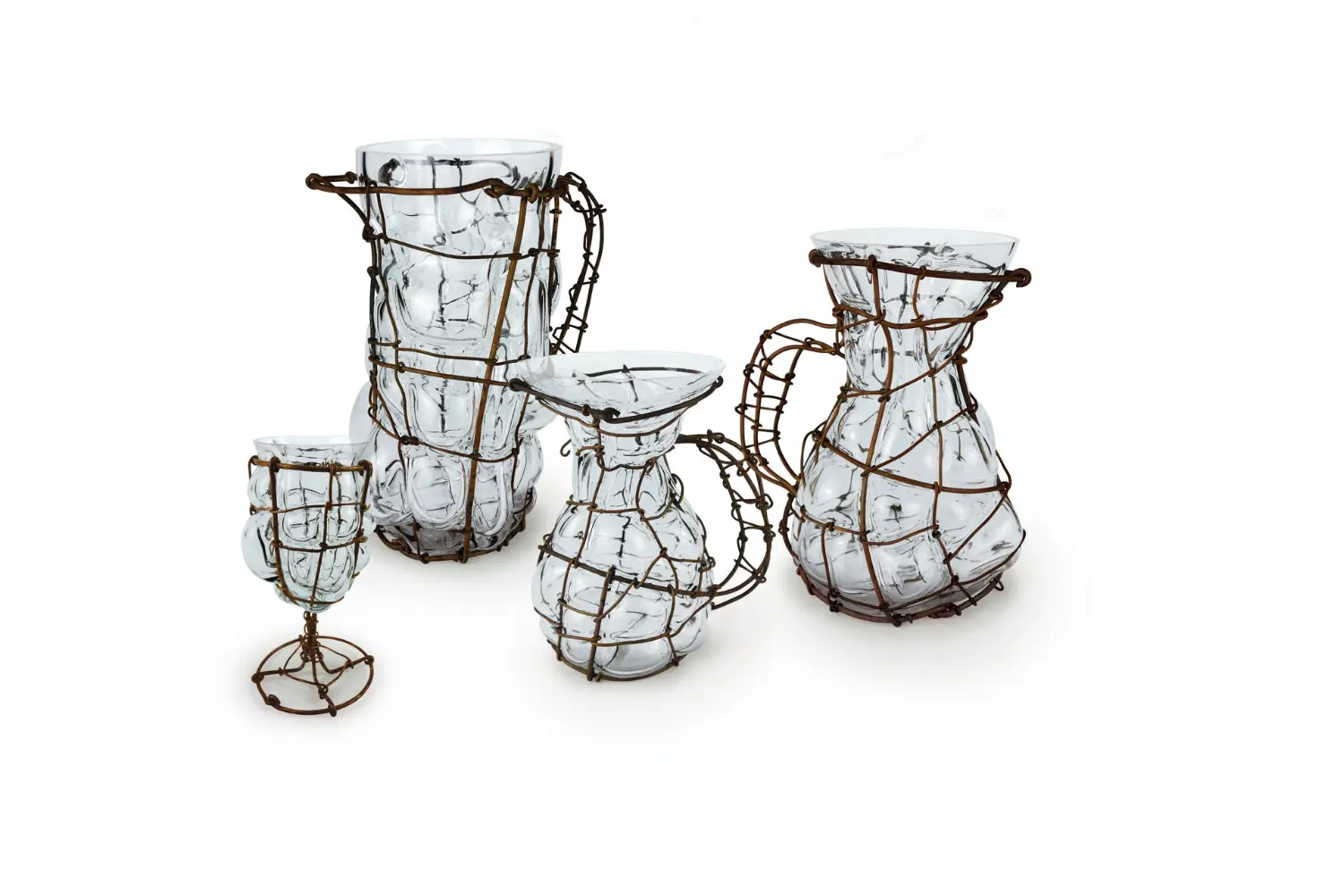 Vaso Carafe Image Small2