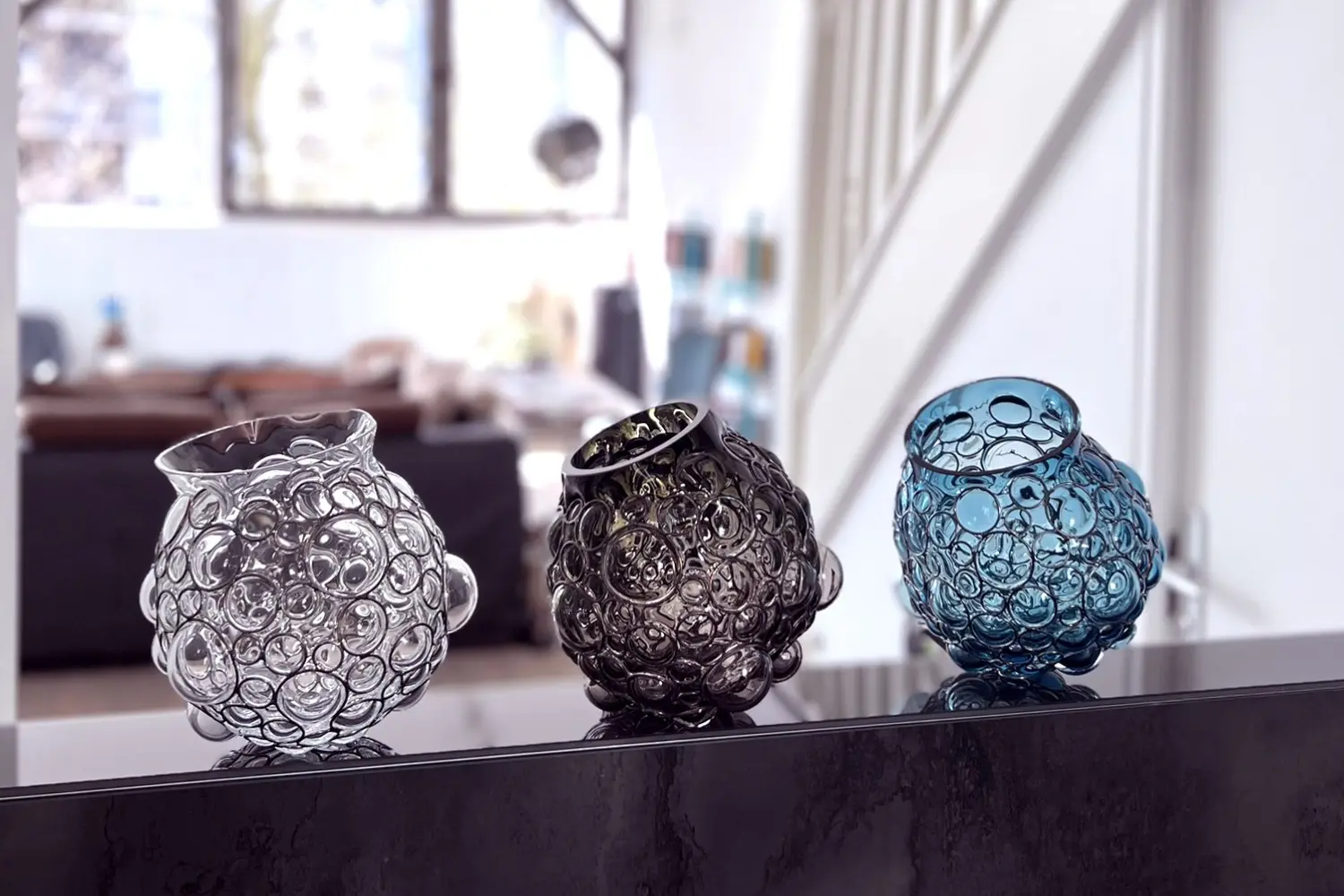 Vaso Champagne Ball2