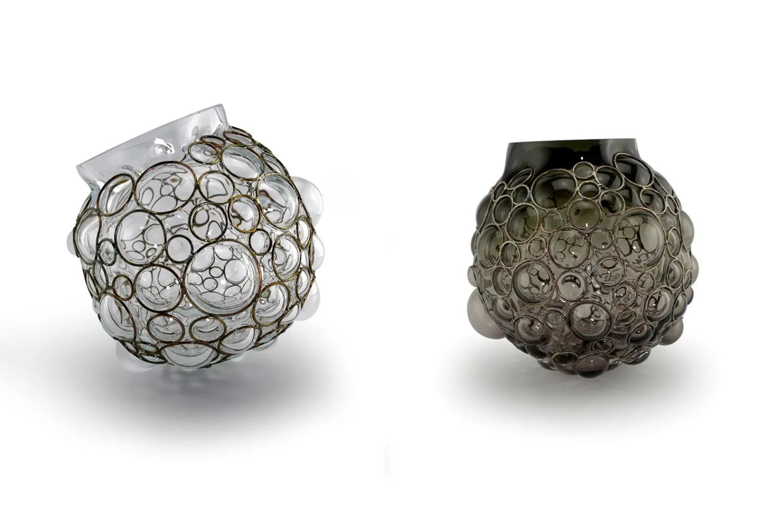 Vaso Champagne Ball3