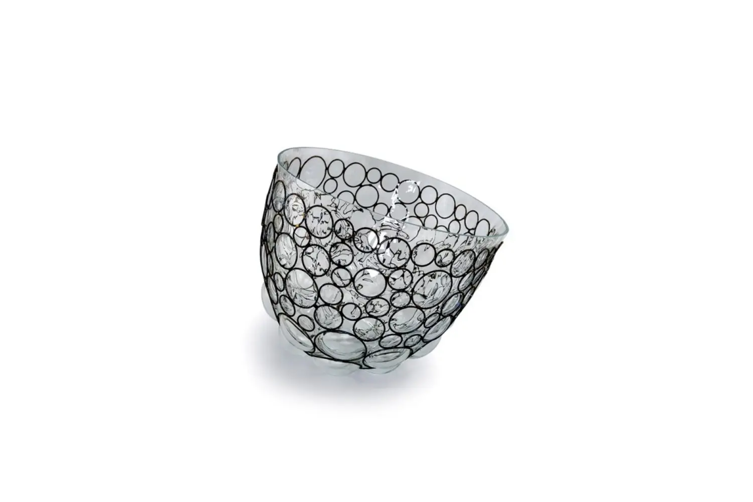 Vaso Champagne Bowl2