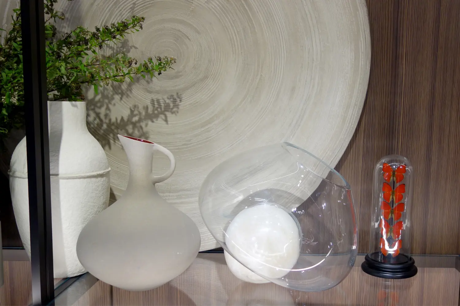 Vaso Coupe 1 Ball Gravity1