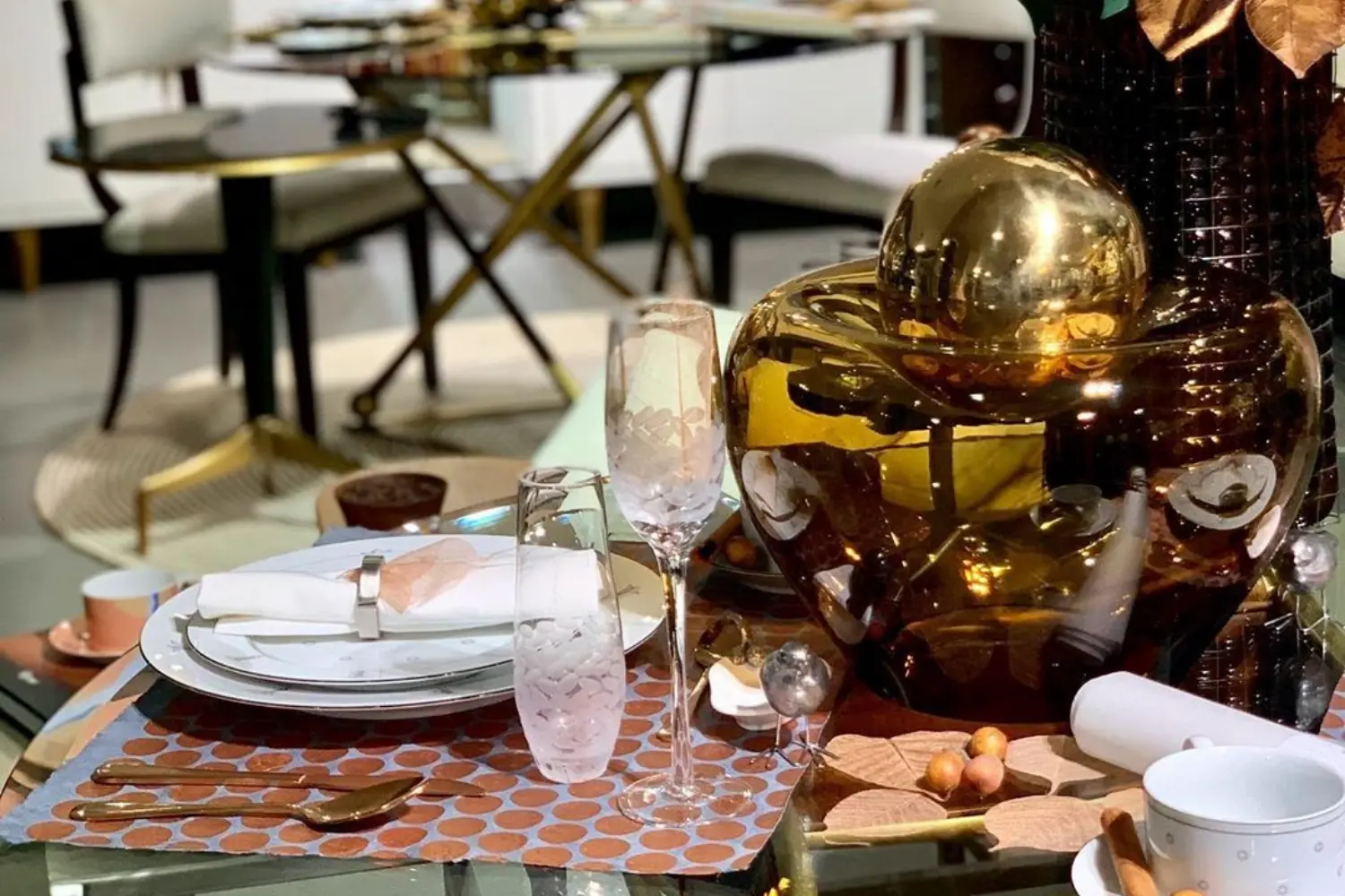 Vaso Coupe 1 Ball Gravity2