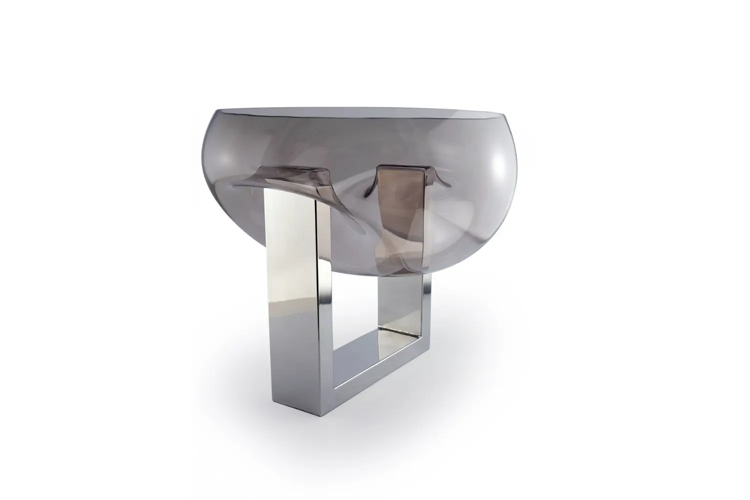 Vaso Coupe Arche Gravity3