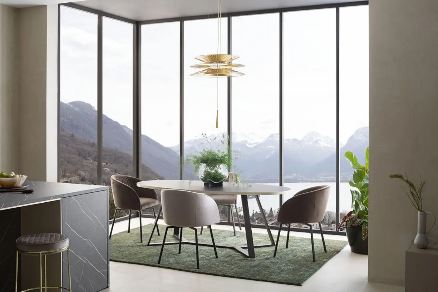 Vaso Coupe Gravity Cross1