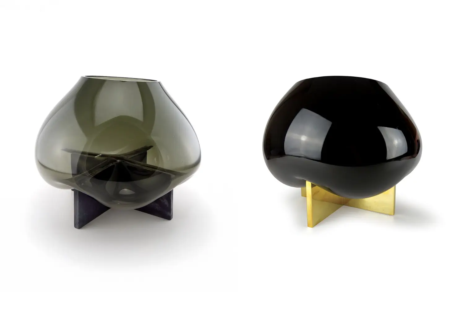 Vaso Coupe Gravity Cross3