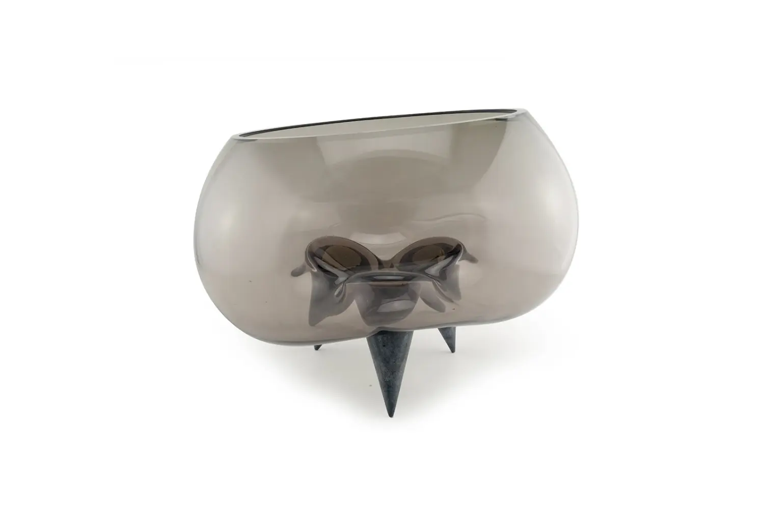 Vaso Coupe Legerete Gravity1