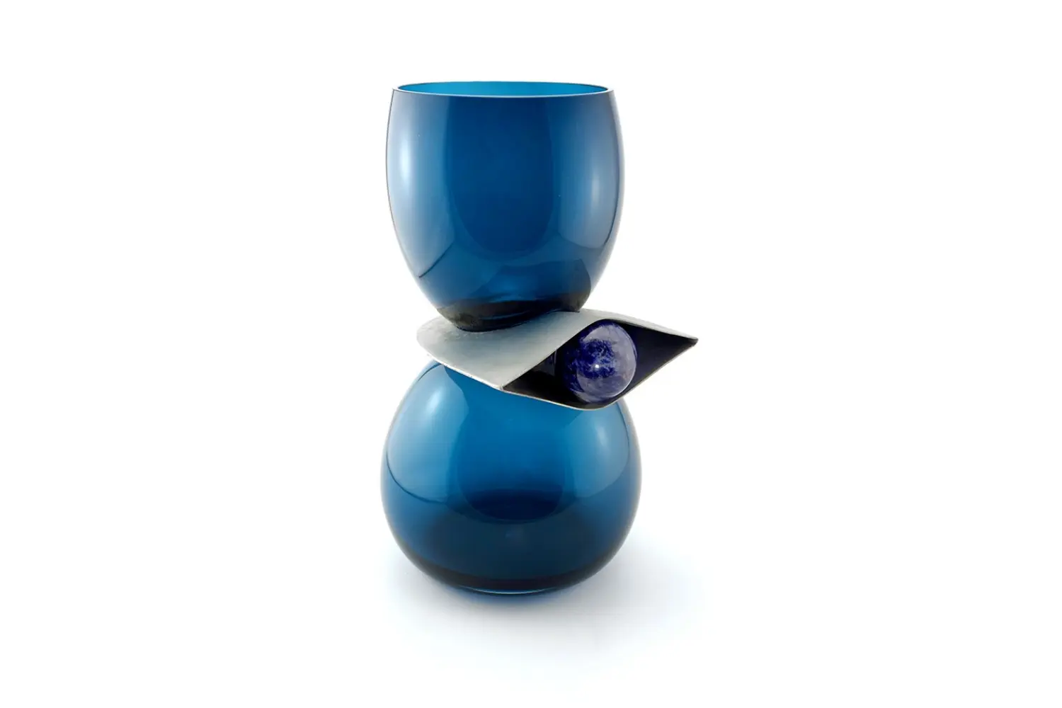 Vaso Cyclops1