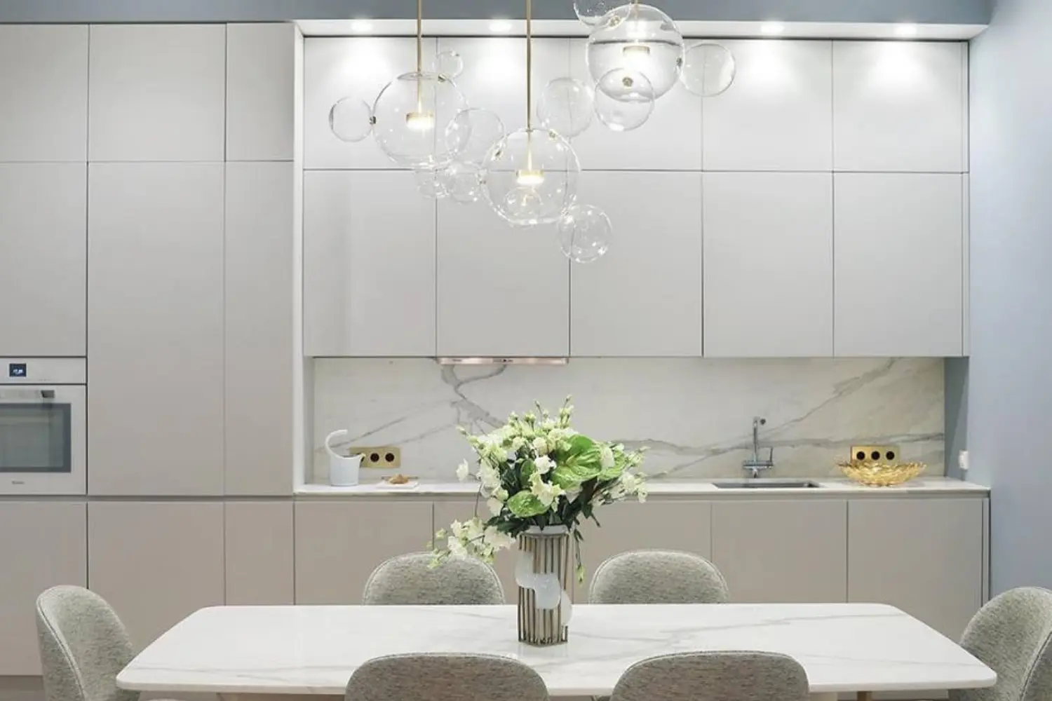 Vaso Geometric Freedom1