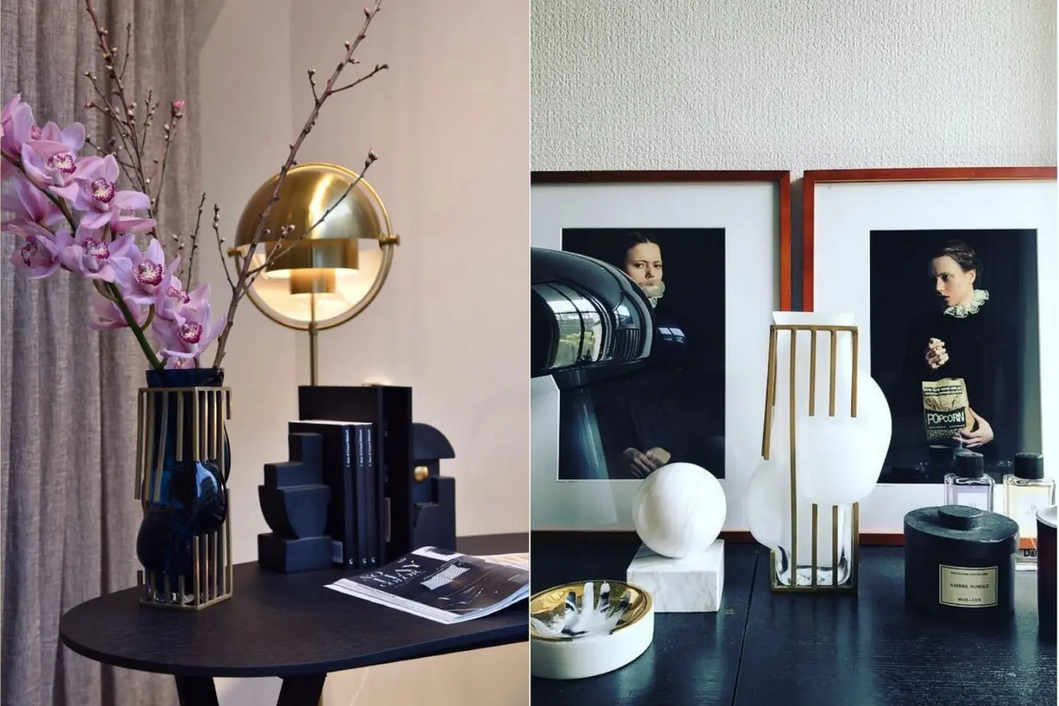 Vaso Geometric Freedom3