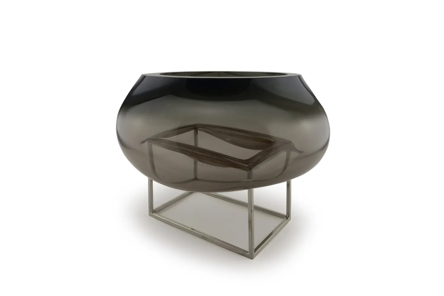 Vaso Gravity Cage Low2