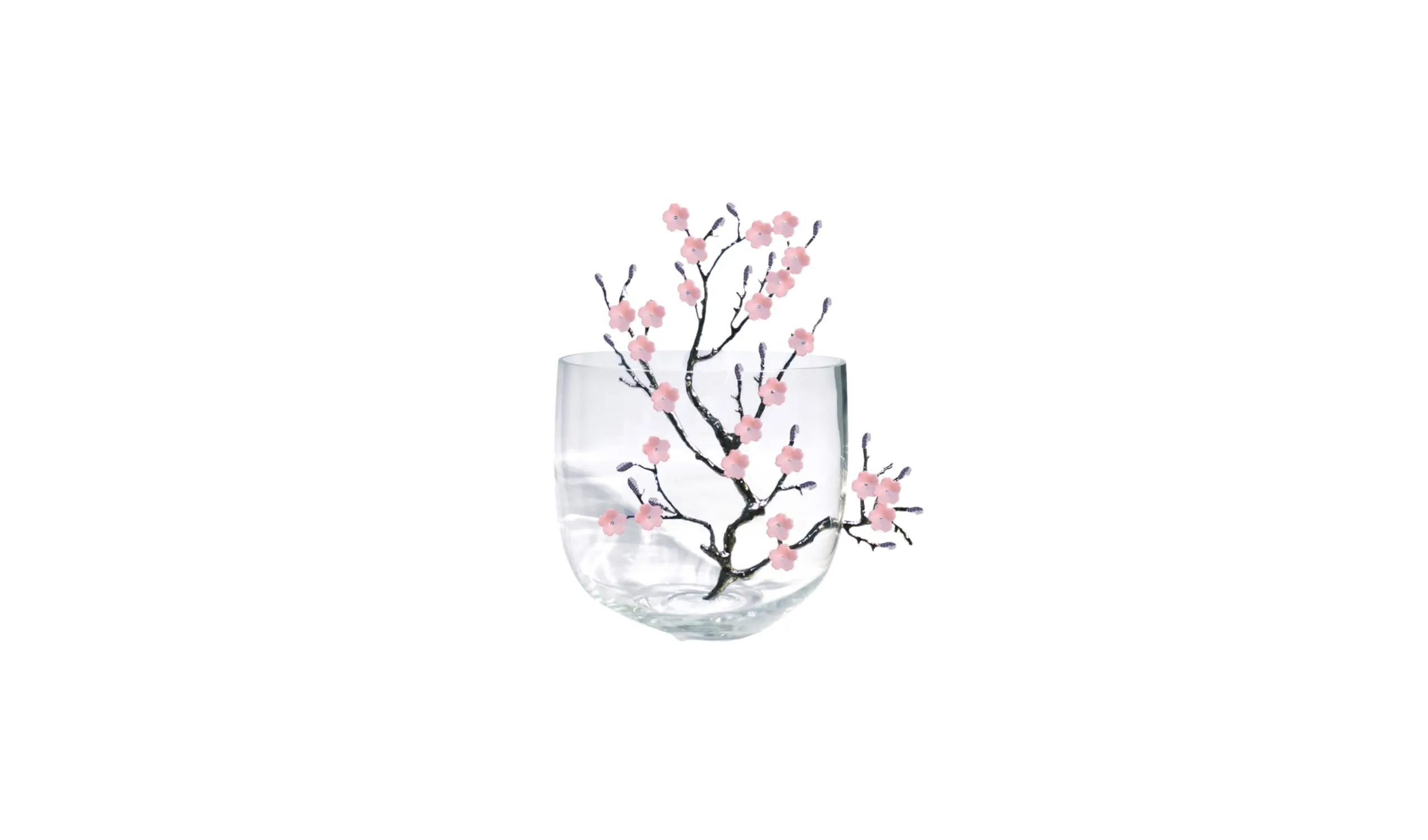 Vaso Hanami