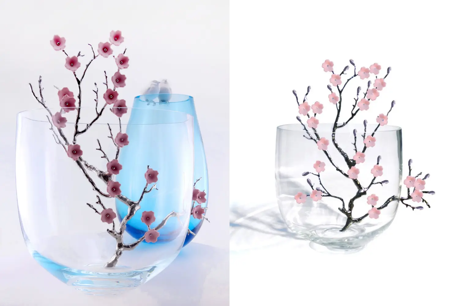 Vaso Hanami2