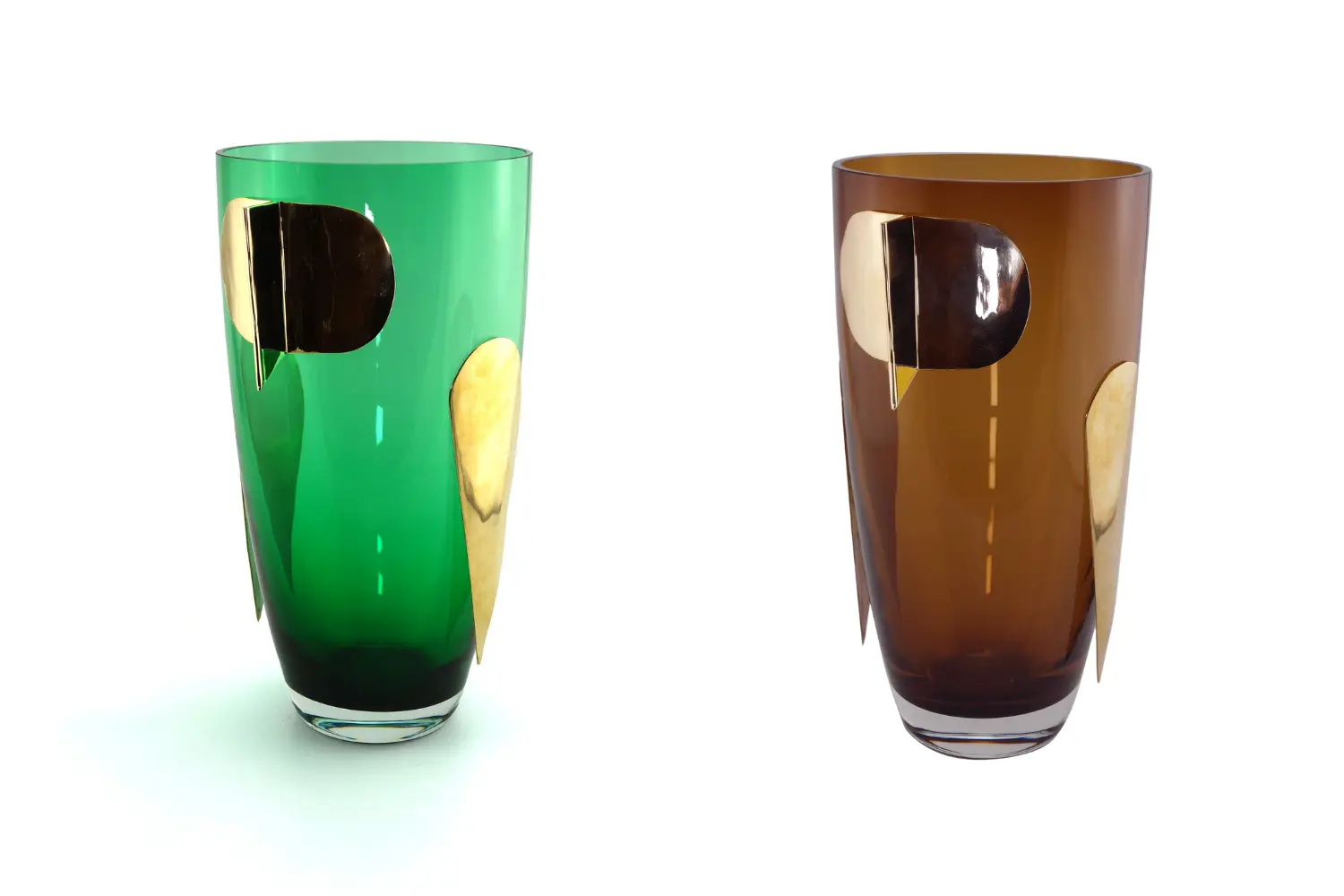 Vaso OWL2