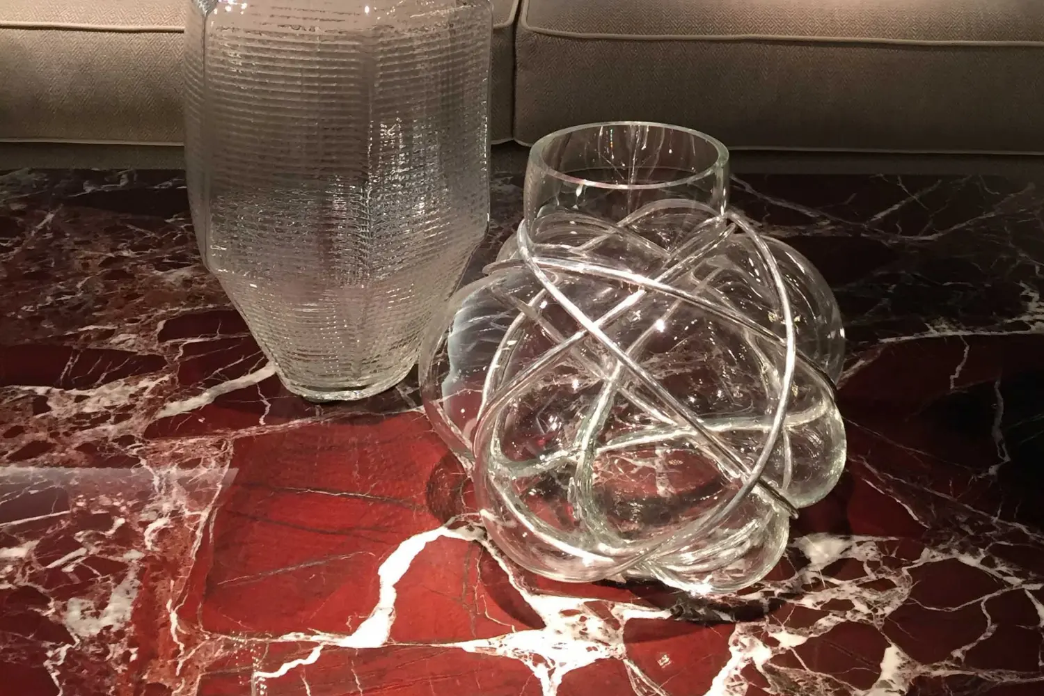 Vaso Pelote Géante1