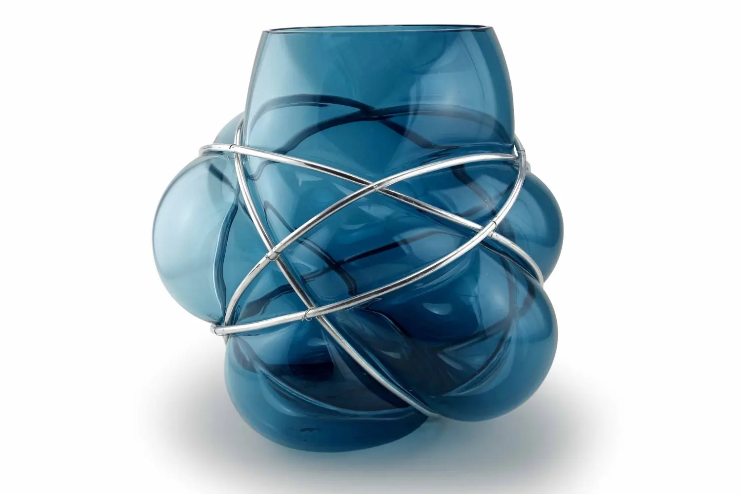 Vaso Pelote Géante2