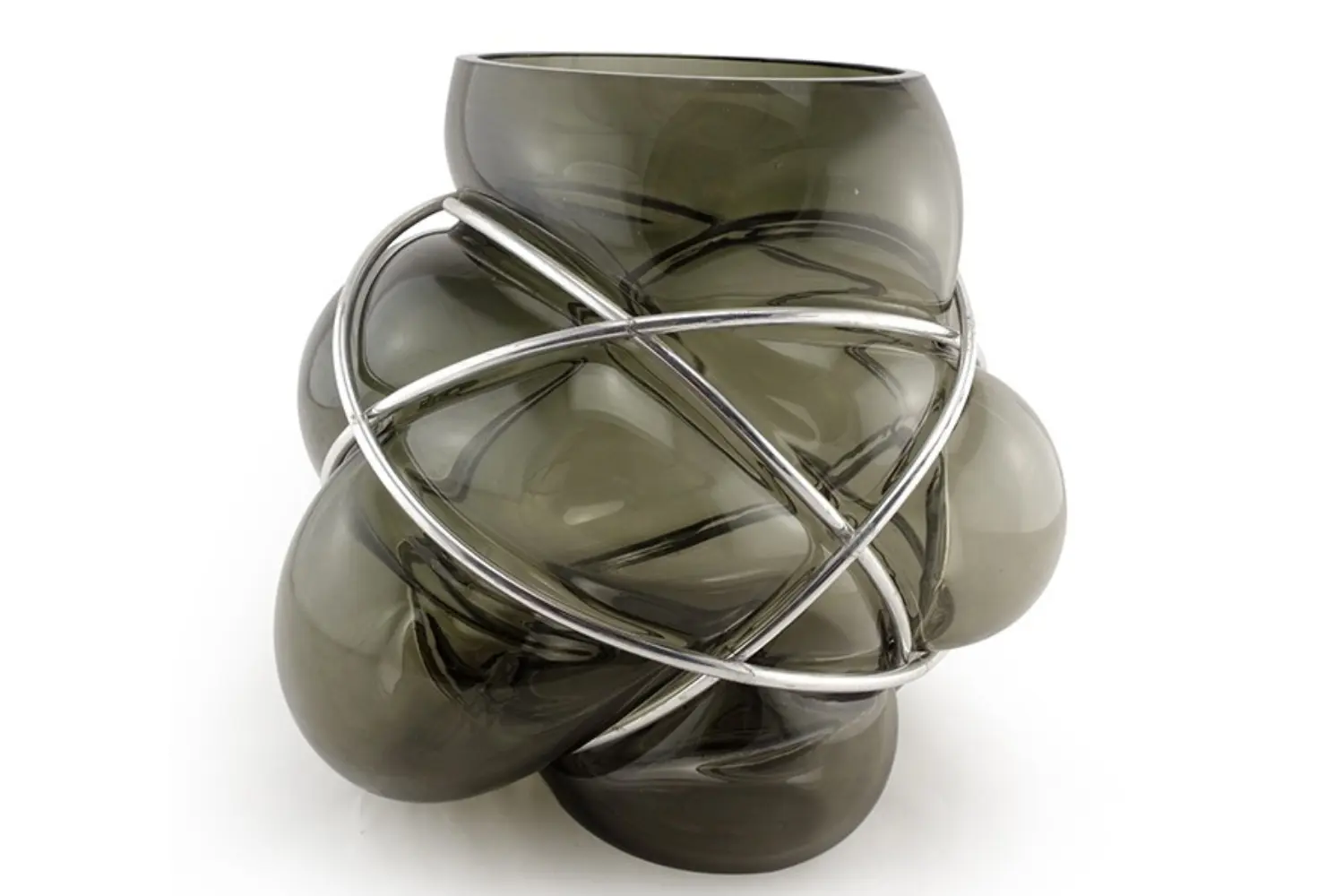 Vaso Pelote Géante3