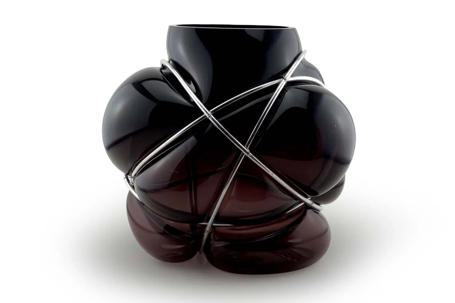 Vaso Pelote Géante4