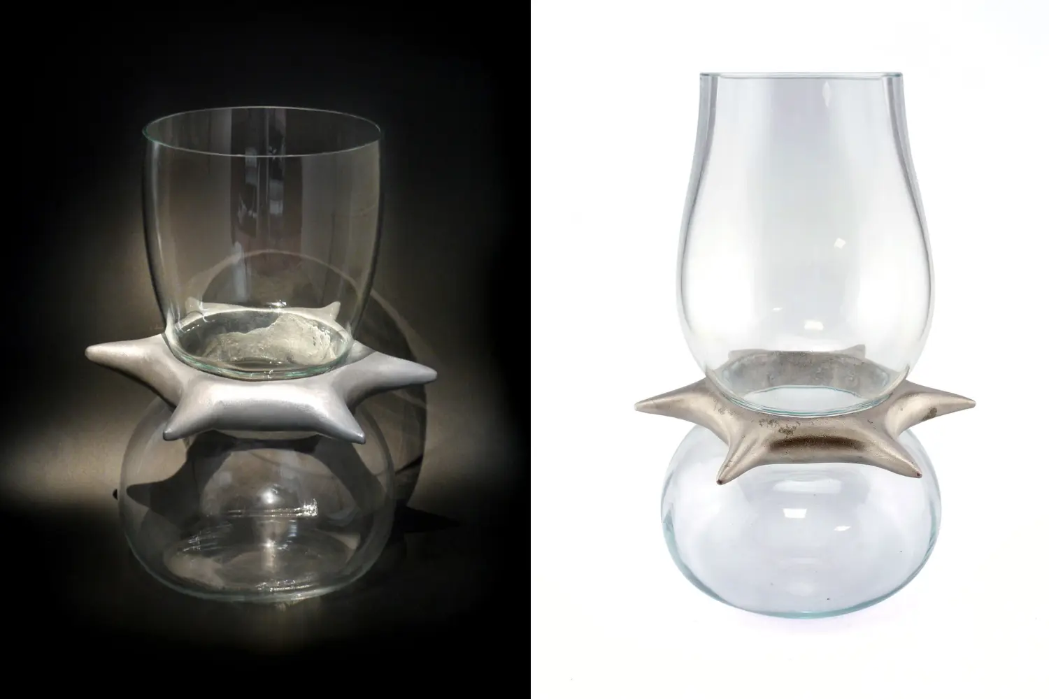 Vaso Simple Cerberus1