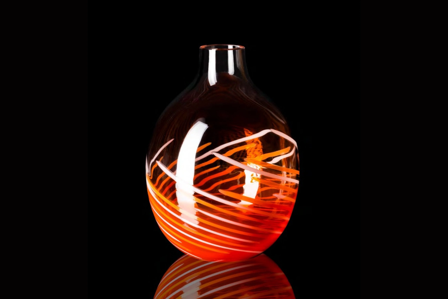 Vaso Singleflower 11