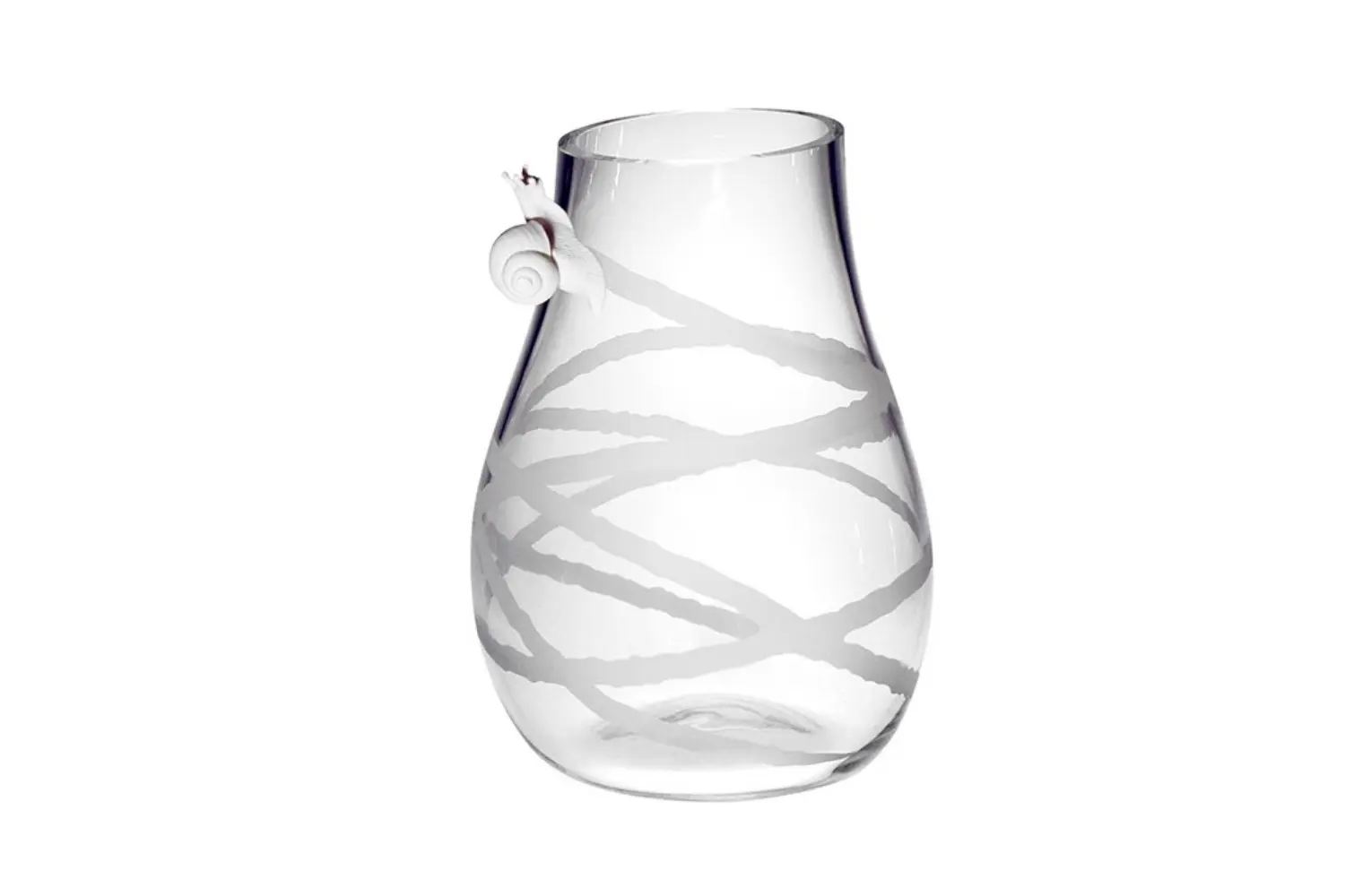 Vaso Snail3