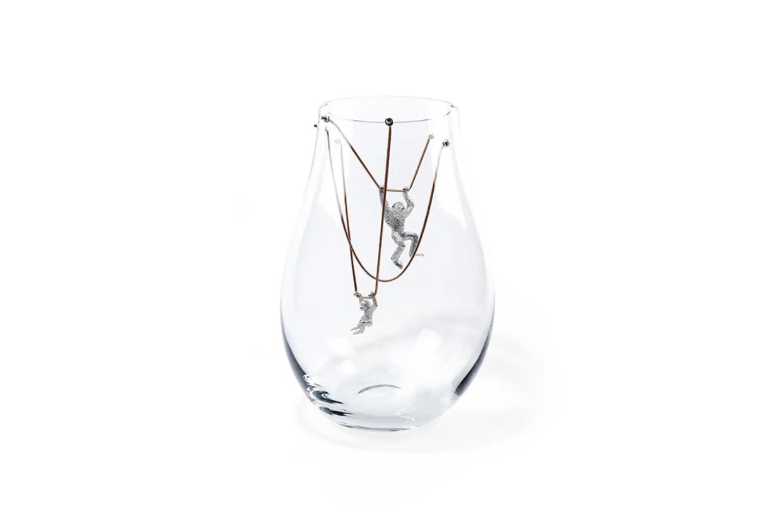 Vaso Swing2