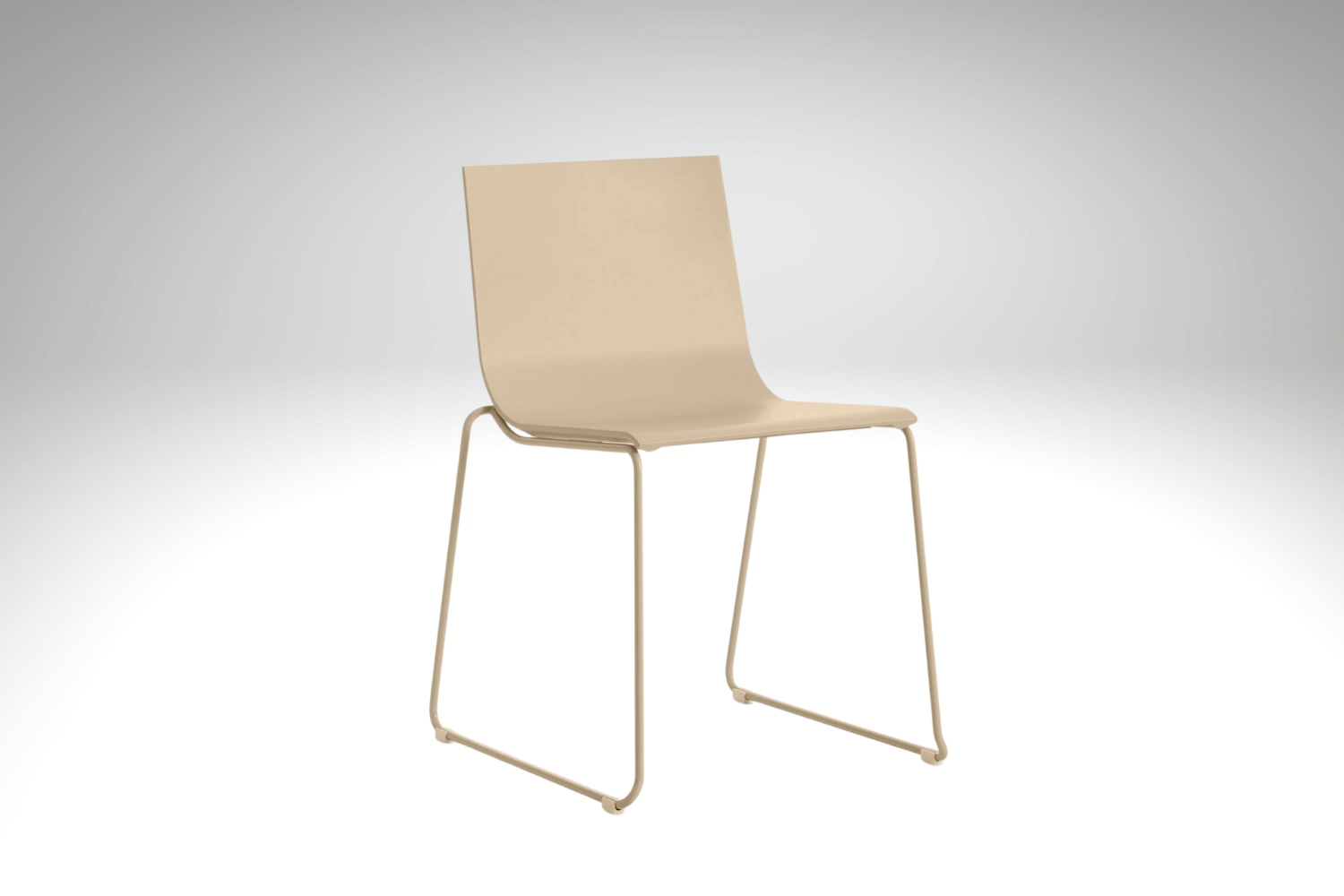 Vent dining chair model 1 01