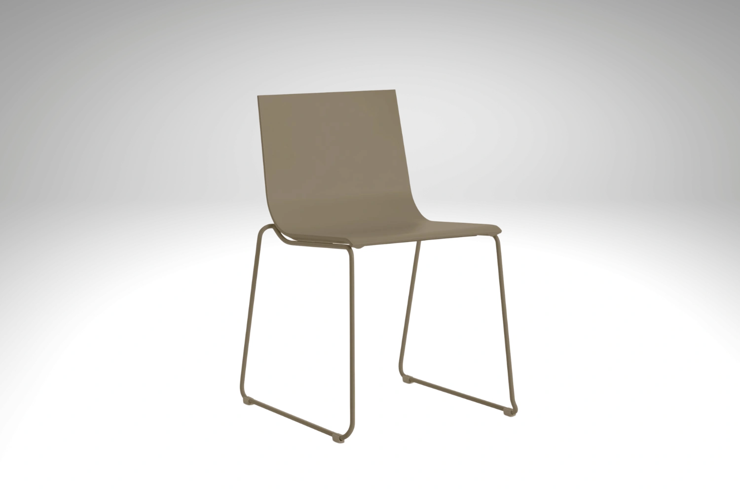 Vent dining chair model 1 02
