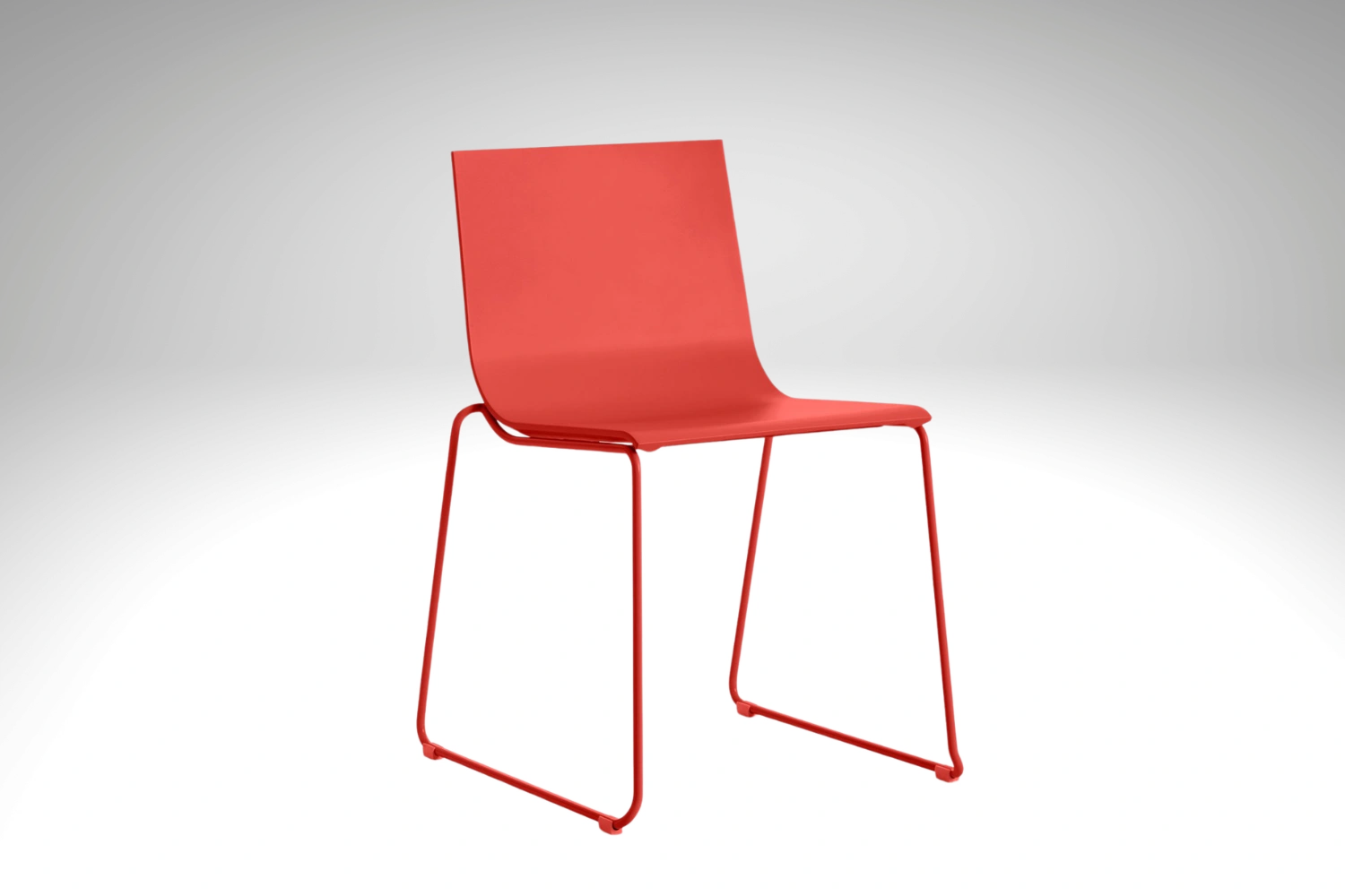 Vent dining chair model 1 03