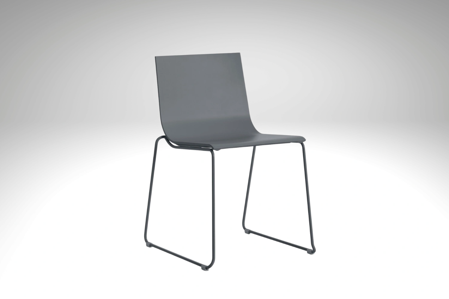 Vent dining chair model 1 04