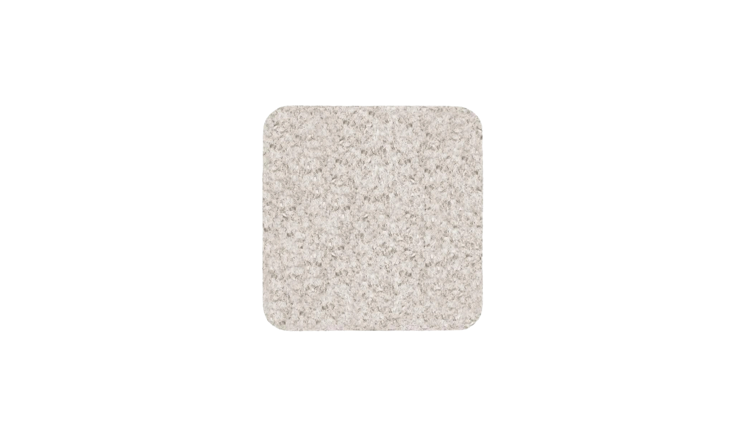 Wisp Roundy 01